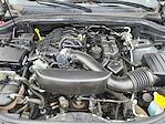 2022 Dodge Durango RWD SUV for sale #P25118 - photo 12