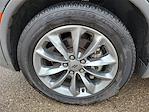 2022 Dodge Durango RWD SUV for sale #P25118 - photo 13