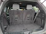 2022 Dodge Durango RWD SUV for sale #P25118 - photo 14