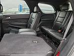 2022 Dodge Durango RWD SUV for sale #P25118 - photo 15