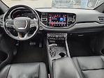2022 Dodge Durango RWD SUV for sale #P25118 - photo 16