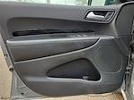 2022 Dodge Durango RWD SUV for sale #P25118 - photo 17