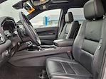 2022 Dodge Durango RWD SUV for sale #P25118 - photo 18