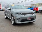 2022 Dodge Durango RWD SUV for sale #P25118 - photo 1