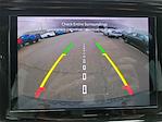 2022 Dodge Durango RWD SUV for sale #P25118 - photo 20