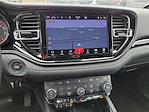 2022 Dodge Durango RWD SUV for sale #P25118 - photo 21