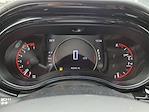 2022 Dodge Durango RWD SUV for sale #P25118 - photo 22