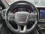 2022 Dodge Durango RWD SUV for sale #P25118 - photo 23
