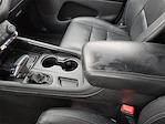 2022 Dodge Durango RWD SUV for sale #P25118 - photo 24