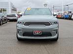 2022 Dodge Durango RWD SUV for sale #P25118 - photo 3