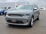 2022 Dodge Durango RWD SUV for sale #P25118 - photo 4