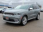 2022 Dodge Durango RWD SUV for sale #P25118 - photo 5