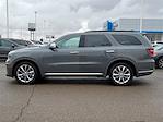2022 Dodge Durango RWD SUV for sale #P25118 - photo 6