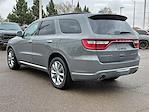 2022 Dodge Durango RWD SUV for sale #P25118 - photo 7