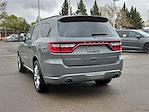 2022 Dodge Durango RWD SUV for sale #P25118 - photo 8