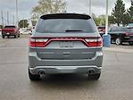 2022 Dodge Durango RWD SUV for sale #P25118 - photo 9