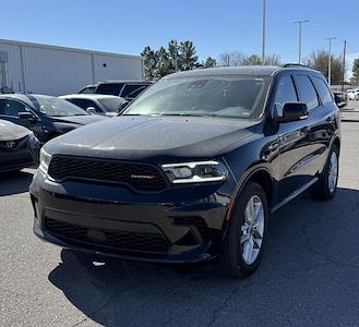 2024 Dodge Durango RWD SUV for sale #P25120 - photo 1