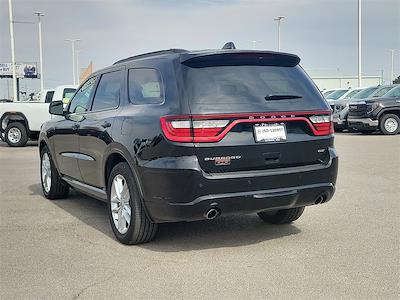 2024 Dodge Durango RWD SUV for sale #P25120 - photo 2