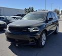 2024 Dodge Durango RWD SUV for sale #P25120 - photo 1