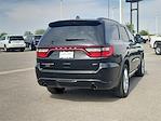 2024 Dodge Durango RWD SUV for sale #P25120 - photo 10