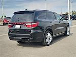 2024 Dodge Durango RWD SUV for sale #P25120 - photo 11