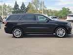 2024 Dodge Durango RWD SUV for sale #P25120 - photo 12
