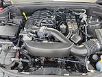 2024 Dodge Durango RWD SUV for sale #P25120 - photo 13