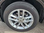 2024 Dodge Durango RWD SUV for sale #P25120 - photo 14