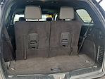 2024 Dodge Durango RWD SUV for sale #P25120 - photo 15