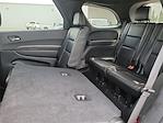 2024 Dodge Durango RWD SUV for sale #P25120 - photo 16