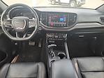 2024 Dodge Durango RWD SUV for sale #P25120 - photo 17