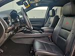 2024 Dodge Durango RWD SUV for sale #P25120 - photo 19