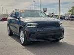 2024 Dodge Durango RWD SUV for sale #P25120 - photo 3