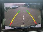2024 Dodge Durango RWD SUV for sale #P25120 - photo 21