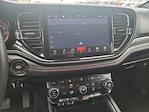 2024 Dodge Durango RWD SUV for sale #P25120 - photo 22