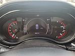 2024 Dodge Durango RWD SUV for sale #P25120 - photo 23