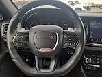 2024 Dodge Durango RWD SUV for sale #P25120 - photo 24