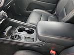 2024 Dodge Durango RWD SUV for sale #P25120 - photo 25
