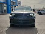 2024 Dodge Durango RWD SUV for sale #P25120 - photo 4