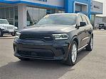 2024 Dodge Durango RWD SUV for sale #P25120 - photo 5