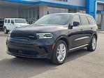2024 Dodge Durango RWD SUV for sale #P25120 - photo 6