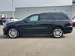 2024 Dodge Durango RWD SUV for sale #P25120 - photo 7