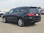 2024 Dodge Durango RWD SUV for sale #P25120 - photo 8