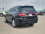 2024 Dodge Durango RWD SUV for sale #P25120 - photo 2