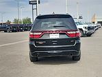 2024 Dodge Durango RWD SUV for sale #P25120 - photo 9