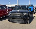 Used 2024 Dodge Durango GT Plus SUV for sale #P25121 - photo 1