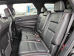 Used 2024 Dodge Durango GT Plus SUV for sale #P25121 - photo 13
