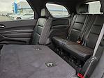 Used 2024 Dodge Durango GT Plus SUV for sale #P25121 - photo 14