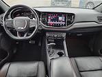 Used 2024 Dodge Durango GT Plus SUV for sale #P25121 - photo 15