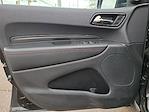 Used 2024 Dodge Durango GT Plus SUV for sale #P25121 - photo 16